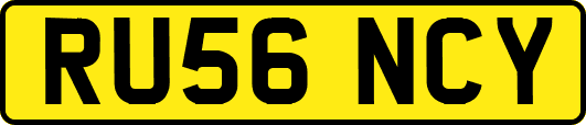 RU56NCY
