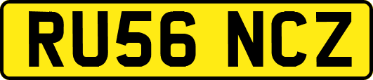 RU56NCZ
