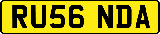 RU56NDA