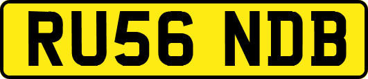 RU56NDB