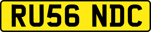 RU56NDC