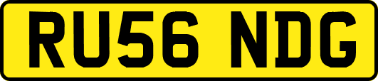 RU56NDG