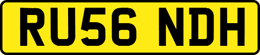 RU56NDH