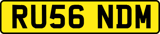 RU56NDM