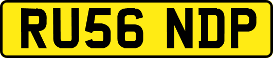 RU56NDP