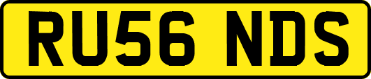 RU56NDS