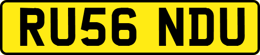RU56NDU