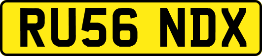 RU56NDX