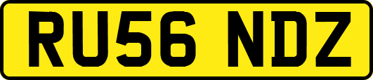 RU56NDZ