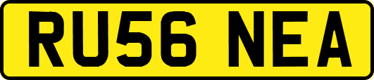 RU56NEA