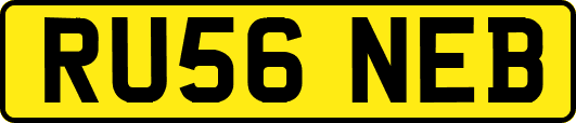 RU56NEB