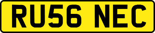 RU56NEC