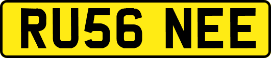 RU56NEE