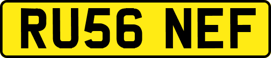 RU56NEF