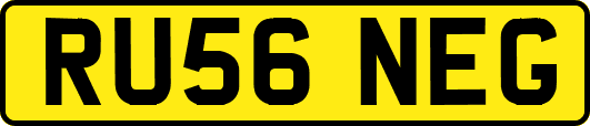 RU56NEG