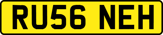 RU56NEH