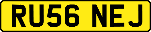 RU56NEJ