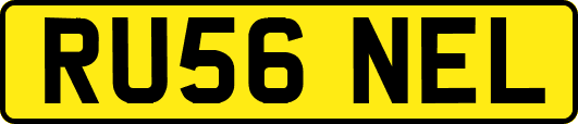 RU56NEL