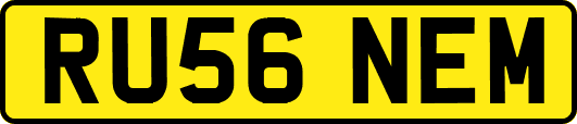 RU56NEM