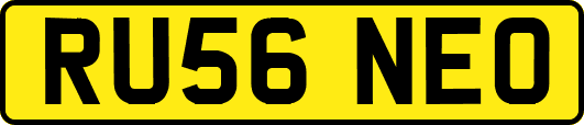 RU56NEO