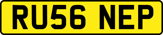 RU56NEP