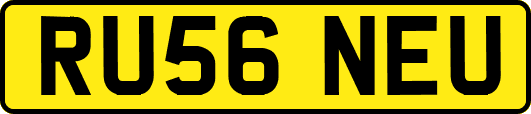 RU56NEU