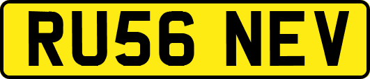 RU56NEV