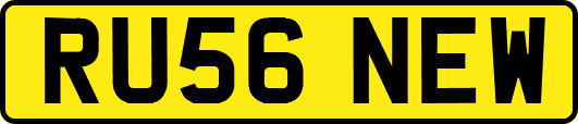 RU56NEW