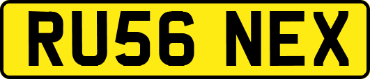 RU56NEX