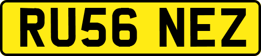 RU56NEZ