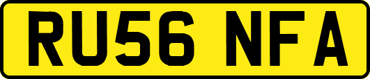 RU56NFA
