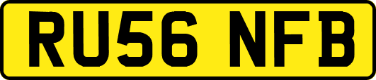 RU56NFB