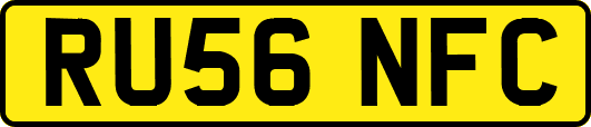 RU56NFC