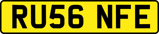 RU56NFE