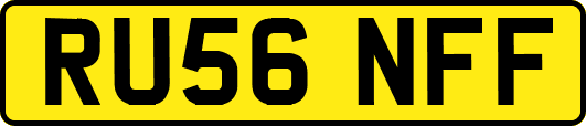 RU56NFF