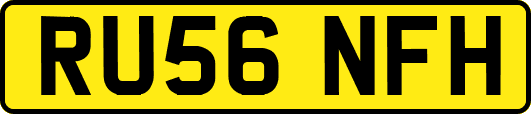 RU56NFH