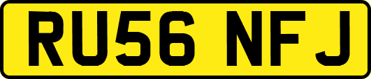 RU56NFJ