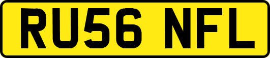 RU56NFL