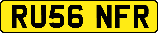 RU56NFR