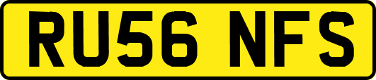 RU56NFS