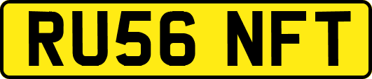 RU56NFT