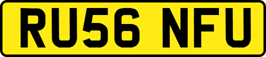 RU56NFU