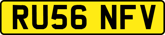 RU56NFV