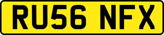 RU56NFX