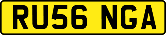 RU56NGA