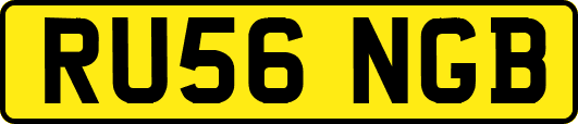 RU56NGB