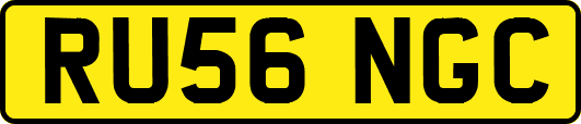 RU56NGC