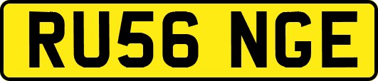 RU56NGE