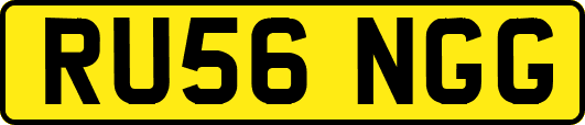 RU56NGG