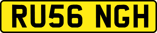 RU56NGH